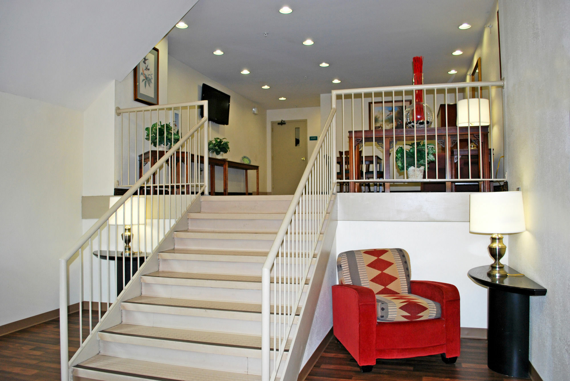 Welcome Suites Hazelwood Extended Stay Hotel Zewnętrze zdjęcie